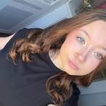 Alyssa Labbe - @alyssa_1730 - Instagram