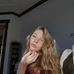 Alyssa Labbé - Facebook