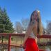 Alyssa Labbé - Facebook