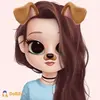 Alyssa Labbé - @alyssalabbé5 - TikTok