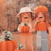 alyssalabbe21 - @auvela..roblox - TikTok