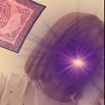 alyssalabbens - @alyssa_compte.secour - Instagram