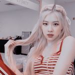 ⠀ ⠀ ⠀ ⠀ 𝖠𝖫𝖸𝖲𝖲𝖠 𝖫𝖠𝖡𝖤𝖫𝖫𝖤 - @ckursed - Instagram