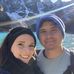 Alicia Labelle - Facebook