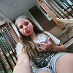 ALY POULAIS 🍖🍗 - @alyssa_labelle_ - Instagram