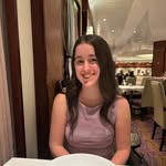 alyssa - @_alyssalabelle - Instagram