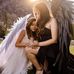 Alyssa Adams - Facebook