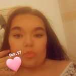 alyssa - @alyssa.la.belle - Instagram