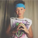 Alyssa LaBelle - @alyssa_sartorius13 - Instagram