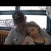 Alyssa LaBelle - Facebook