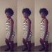 Alyssa Labelle - Facebook