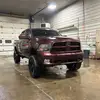 alyssa labelle - @alyssalabelle - TikTok
