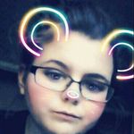 Alyssa LaBelle - @little._.baby41 - Instagram