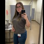 Alyssa LaBelle - @alyssalabelle3 - Instagram