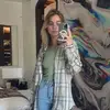 alyssa labelle - @alyssalabelle_ - TikTok