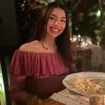 αℓуѕѕα - @alyssa_labelle - Instagram