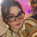 Alyssa LaBelle - Facebook