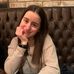 Alyssa Labelle - Facebook