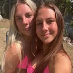 Alyssa LaBelle - @lysslabelle - Instagram