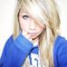 Alyssa Labelle - Facebook