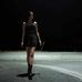 Alyssa Labelle - Facebook