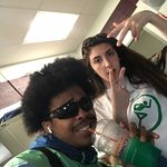 Alyssa LaBelle - @_alyssalabelle_ - Instagram