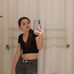 Alyssa Labelle - Facebook