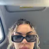 Alyssa Labelle - @alyssalabelle1 - TikTok