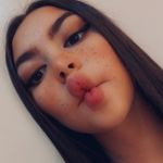 αℓуѕѕα - @alyssa_labelle_priv - Instagram