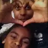 alyssalabelle - @alyssalareinedu06 - TikTok