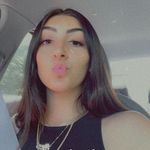 LYSLAB⚡️ - @alyssalabelle11 - Instagram