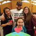 Alysha Laboy - Facebook