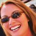 Alyssa Laboy - Facebook