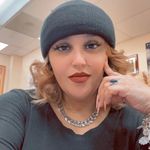 Alyssa Laboy - @it_a_mom_of3_thing - Instagram