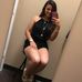 Alyssa Laboy - Facebook