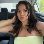 Alyssa Laboy - @a.laboyyy28 - Instagram