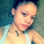 Jalyssa Laboy - @jalyssalaboy - Instagram