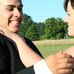 Josh-Alyssa Laboy - Facebook