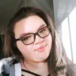 Lauren Alyssa LaBoy - @lewkzbylauren - Instagram