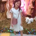 Allaiza Labra - Facebook