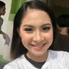 aly_06 - @alyssalabrador5 - TikTok