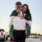 Alyssa Labra - Facebook