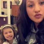 Alyssa Labra - @alyssa_labra - Instagram