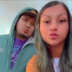 Alyssa Labra - Facebook