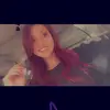 Alyssa Labra - @alyssalabra - TikTok