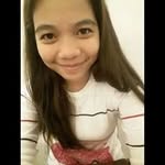 Alyssa Labrador - @labradoralyssa - Instagram