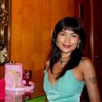 Alyssa Labrador - Facebook