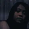 Alyssa Labrador - @alyssalabrador3 - TikTok