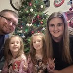 Alyssa Stone LaBrash - @alyssac_labrash - Instagram