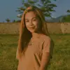 alyssalabrador913 - @alyssalabrador913 - TikTok